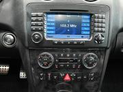 Mercedes-Benz M-Класс AMG II (W164) Екатеринбург  - изображение 38