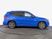 BMW X1 II (F48) Рестайлинг Москва  - изображение 32