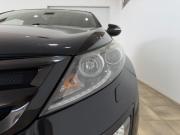 Kia Sportage III Рестайлинг Новороссийск  - изображение 53