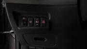 Nissan X-Trail II Уфа  - изображение 29