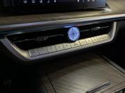 Tank 500 I Санкт-Петербург  - изображение 59