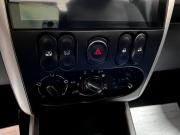 Nissan Almera III (G15) Тверь  - изображение 37