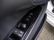 Toyota Camry VIII (XV70) Москва  - изображение 42