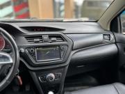 Lifan X50 Архангельск  - изображение 38