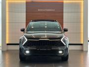 Kia Sportage V Челябинск  - изображение 25