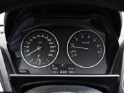 BMW 1 серии II (F20/F21) Краснодар  - изображение 31