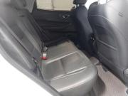 Chery Tiggo 4 Pro I Рестайлинг Пермь  - изображение 37
