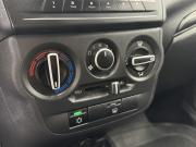 Lada (ВАЗ) Granta I Рестайлинг Воронеж  - изображение 41
