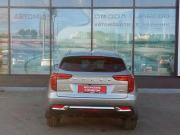 Haval Jolion I Архангельск  - изображение 22