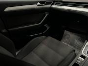 Volkswagen Passat B8 Кемерово  - изображение 31