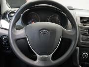 Lada (ВАЗ) Granta I Рестайлинг Москва  - изображение 29