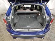 BMW X1 II (F48) Рестайлинг Москва  - изображение 28