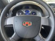 Geely Emgrand EC7 Саратов  - изображение 45