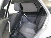 Lada (ВАЗ) Granta I Рестайлинг Санкт-Петербург  - изображение 36
