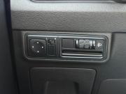 Livan X3 Pro Набережные Челны  - изображение 44
