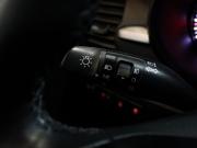Kia Rio IV Минеральные Воды  - изображение 31