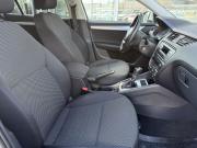 Skoda Octavia II (A5) Рестайлинг Воронеж  - изображение 22