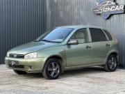 Lada (ВАЗ) Kalina I Ижевск  - изображение 22