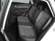 Geely Emgrand II Ростов-на-Дону  - изображение 26