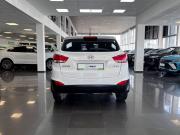 Hyundai ix35 I Тверь  - изображение 22