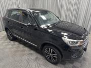 Lifan X70 I Стерлитамак  - изображение 38