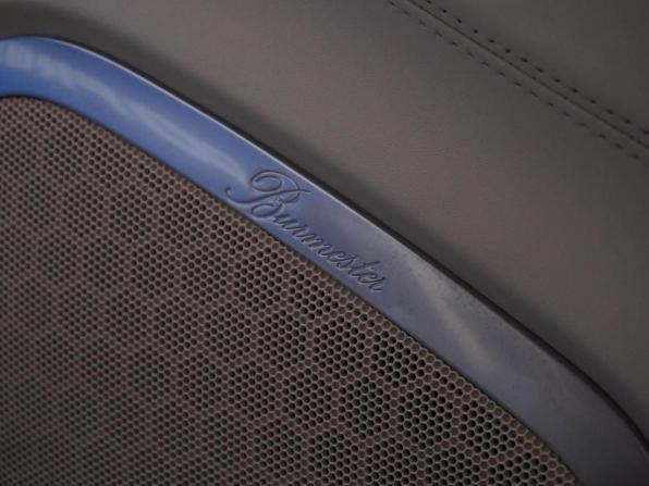 Porsche Panamera I Рестайлинг с пробегом 2013 года, цена 2 749 046 рублей, 192232 км, лифтбек, Автокод Объявления