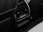 BMW X5 M III (F95) Москва  - изображение 61