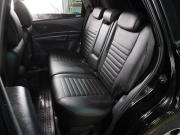 Hyundai Tucson I Воронеж  - изображение 26