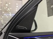 BMW X3 III (G01) Новосибирск  - изображение 73