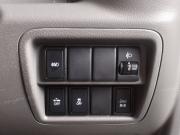 Nissan NV100 Clipper III Кемерово  - изображение 35