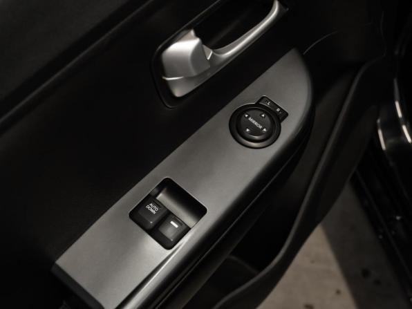 Kia Rio III с пробегом 2015 года, цена 825 000 рублей, 140287 км, седан, Автокод Объявления