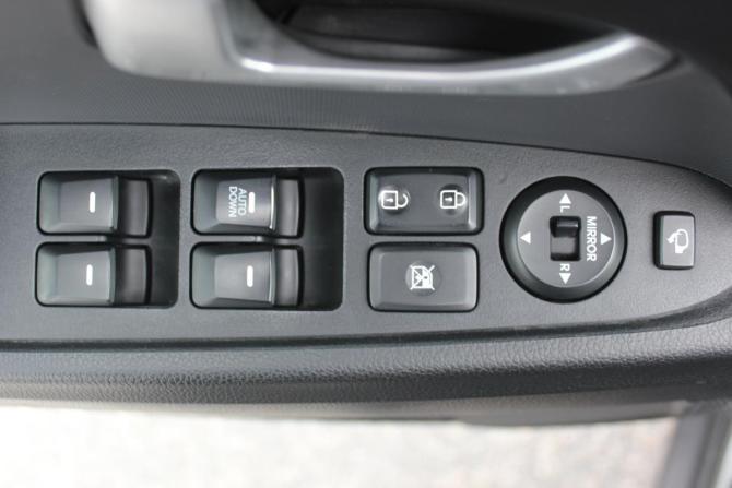 Kia Sportage III с пробегом 2013 года, цена 1 277 000 рублей, 127903 км, внедорожник, Автокод Объявления