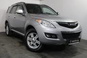 Haval H5 I Санкт-Петербург  - изображение 18