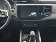 Chery Tiggo 4 I Рестайлинг Йошкар-Ола  - изображение 40
