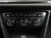 Volkswagen Tiguan II Азнакаево  - изображение 46