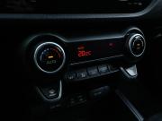 Kia Rio IV Волгоград  - изображение 34