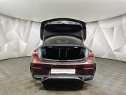 Mercedes-Benz E-Класс V (W213 S213 C238) Рестайлинг Москва  - изображение 36