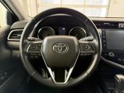 Toyota Camry VIII (XV70) Подольск  - изображение 42