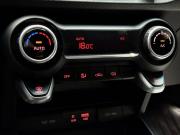Kia Rio IV Ижевск  - изображение 46