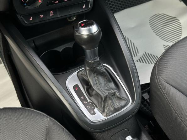 Audi A1 I (8X) с пробегом 2012 года, цена 819 000 рублей, 169536 км, хэтчбек, Автокод Объявления