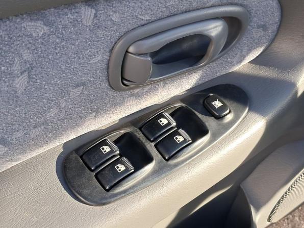 Kia Spectra I Рестайлинг 2 с пробегом 2006 года, цена 260 000 рублей, 305070 км, седан, Автокод Объявления