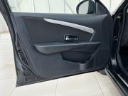 Nissan Almera III (G15) Волгоград  - изображение 55