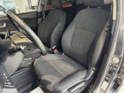 Kia Rio III Челябинск  - изображение 47