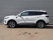 Chery Tiggo 7 Pro Max I Москва  - изображение 38