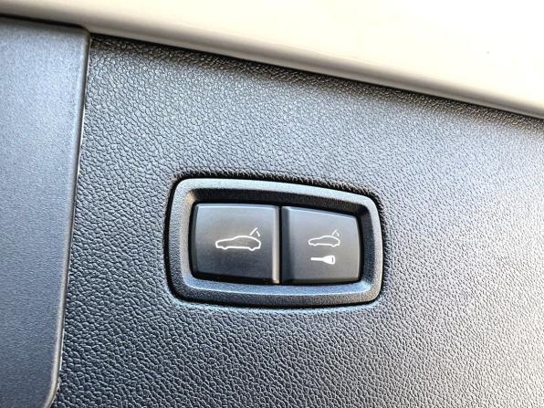 Porsche Cayenne III с пробегом 2021 года, цена 8 890 000 рублей, 80182 км, внедорожник, Автокод Объявления