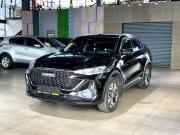 Haval F7x I Рестайлинг Оренбург  - изображение 30