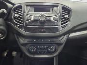 Lada (ВАЗ) Vesta I Тольятти  - изображение 39