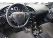 Lada (ВАЗ) Niva Travel I Рестайлинг Коломна  - изображение 20