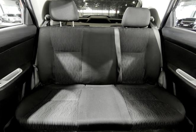 Chery Bonus (A13) с пробегом 2012 года, цена 330 000 рублей, 135880 км, лифтбек, Автокод Объявления
