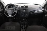 Lada (ВАЗ) Granta I Рестайлинг Ульяновск  - изображение 21